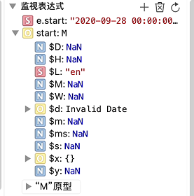 1646647861(1)