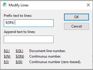 Modify_Lines