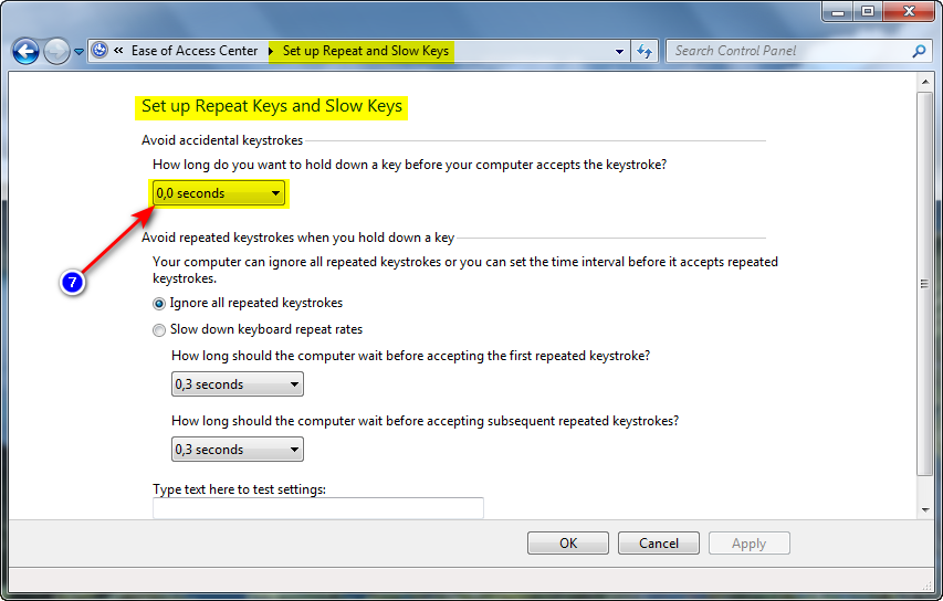 Typing sound issue 4031 rizonesoft notepad3 github