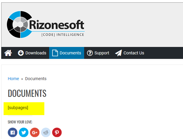 Rizonesoft.com - Documents · Issue #353 · rizonesoft/Notepad3 · GitHub