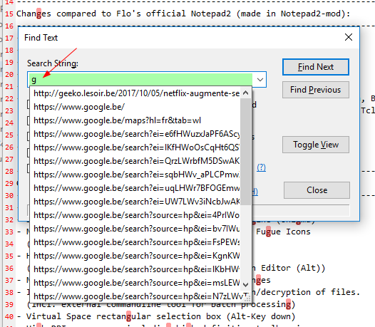 np3_xp_v973_ctrl backspace