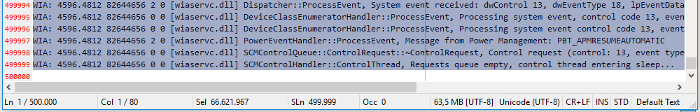 stbar_1002_1920x1080