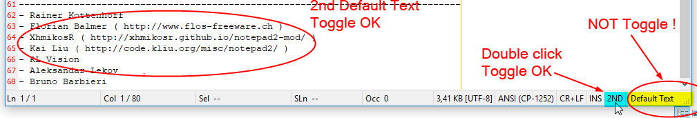 stbar_not_toggle_01