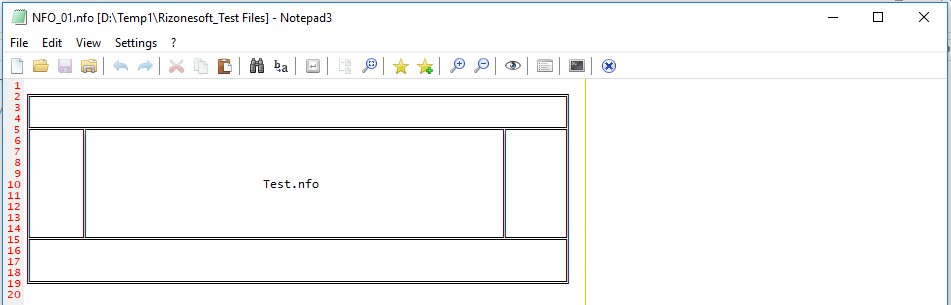 nfo_1920x1080_consolas