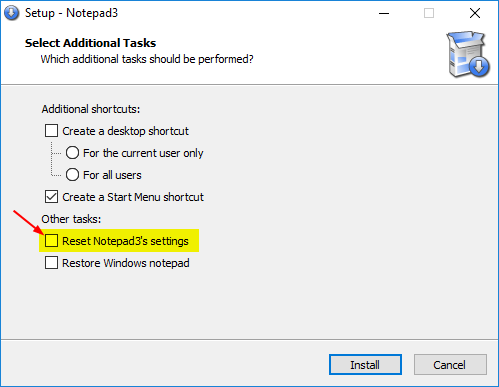 np3_setup_repl_w_ini