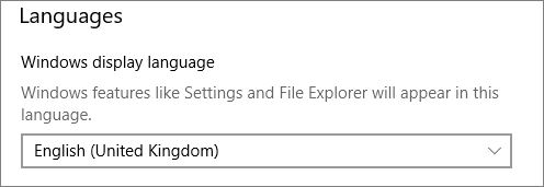 preferred_language_en_gb