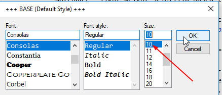 font_10_ok