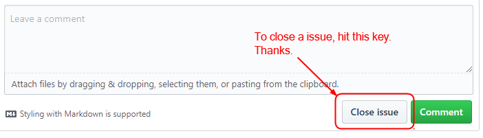 gihubt-close_issue