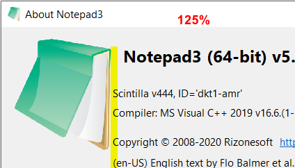 2020-08-03_203846_125%