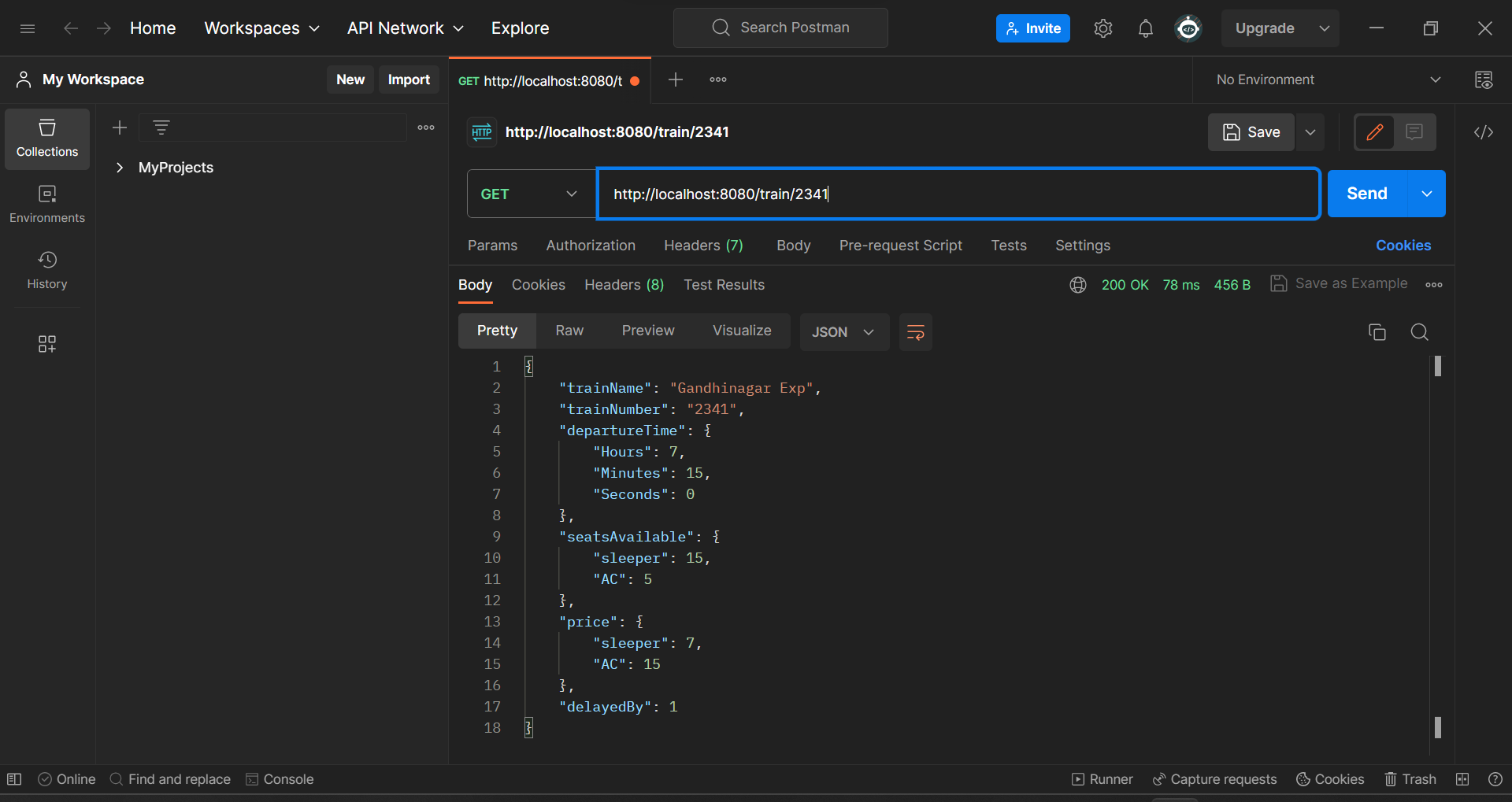 GitHub - suprabathk/20ve1a6718