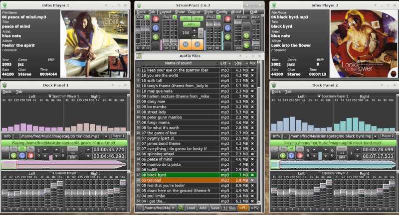 strumpract_djtagimage