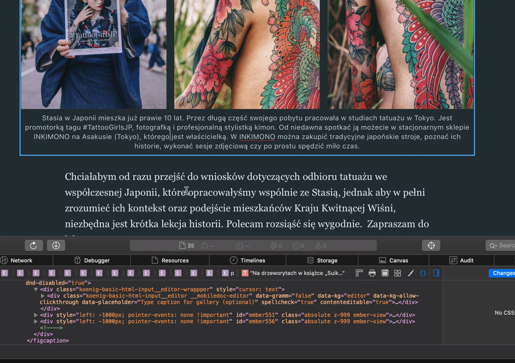 Kapture 2019-11-28 at 15 57 26