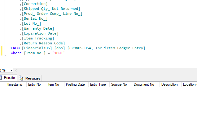 SqlJoinType in query object dataitem in not working · Issue #4423 ...