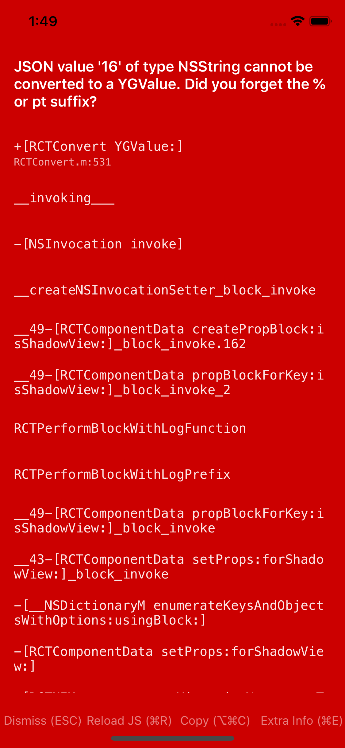 simulator screen shot - iphone x - 2018-11-27 at 01 49 01