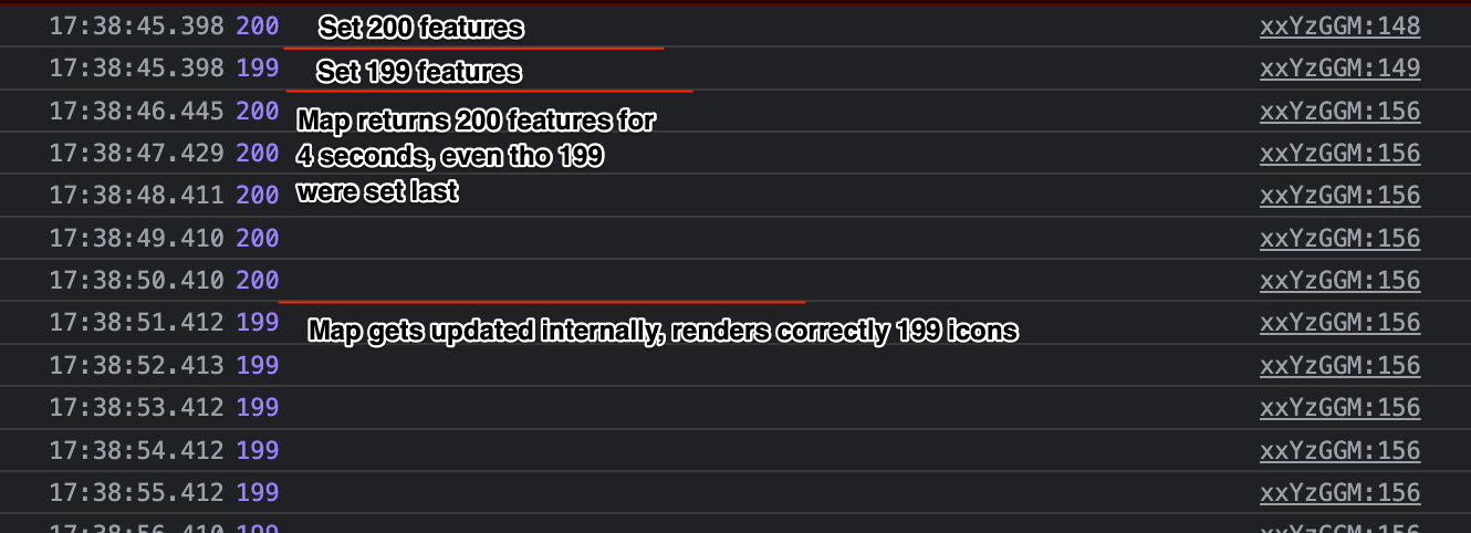 Fast_feature_replacement_bug