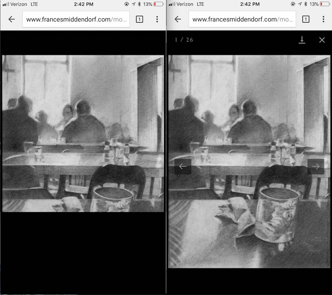 screen shot 2018-01-25 at 2 45 20 pm