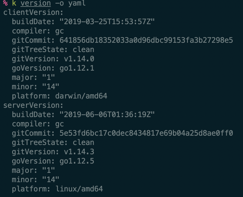 unable to clone repositories using git · Issue #1434 · argoproj/argo ...