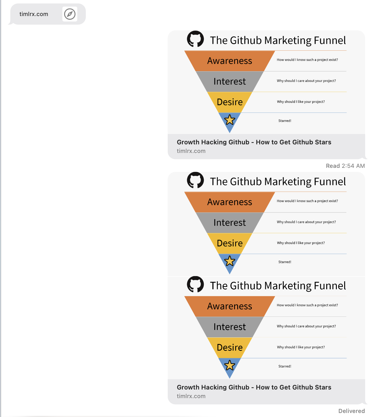 Screen Shot 2021-07-03 at 2 55 00 AM