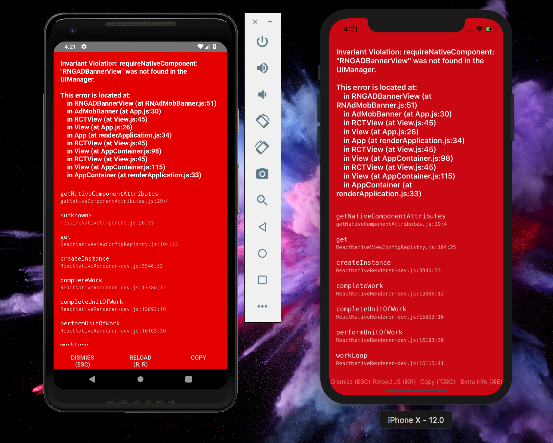 screen shot 2018-12-14 at 4 21 25 pm