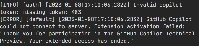 Students with GitHub Student Developer Pack lost access to it ...