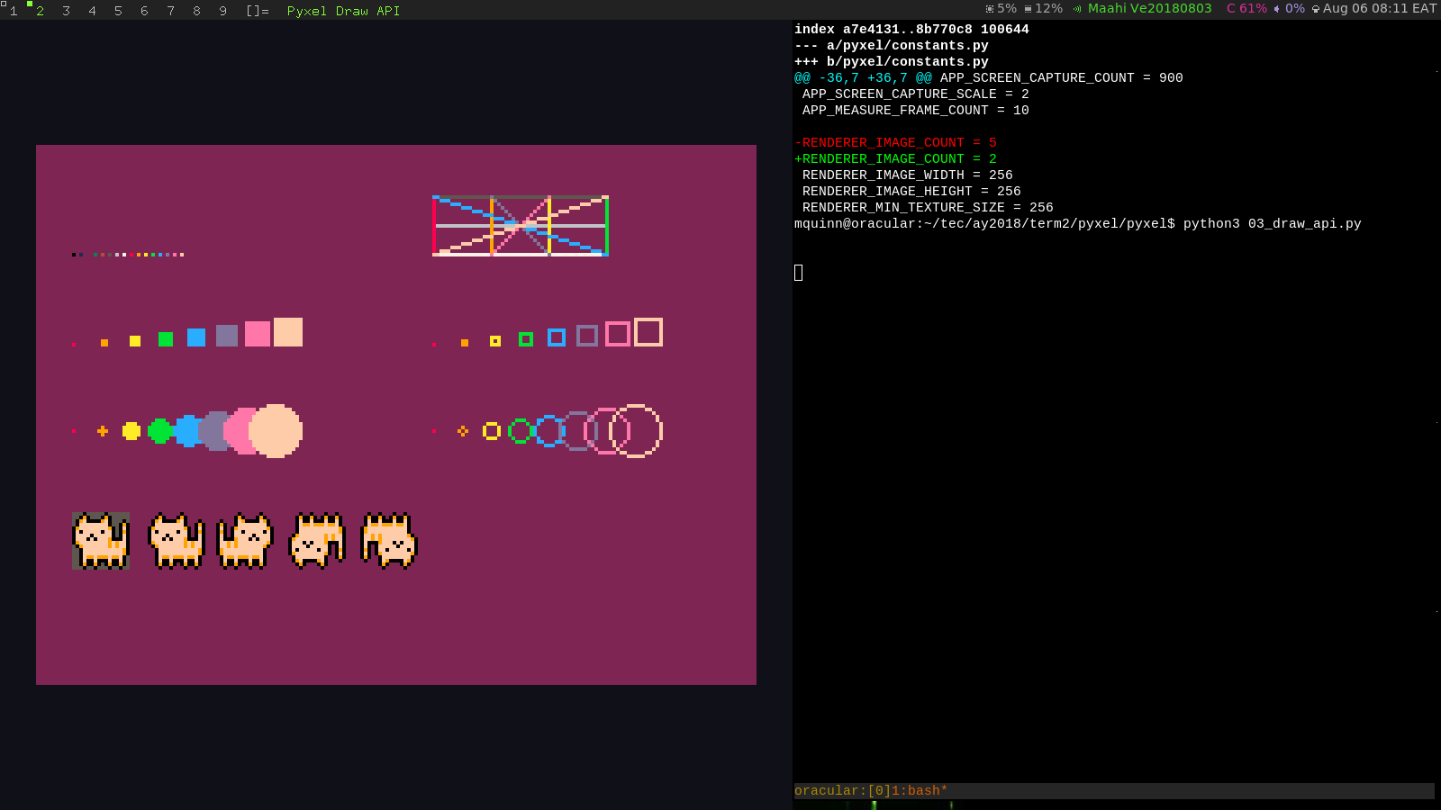 2018-08-06-081121_1600x900_scrot