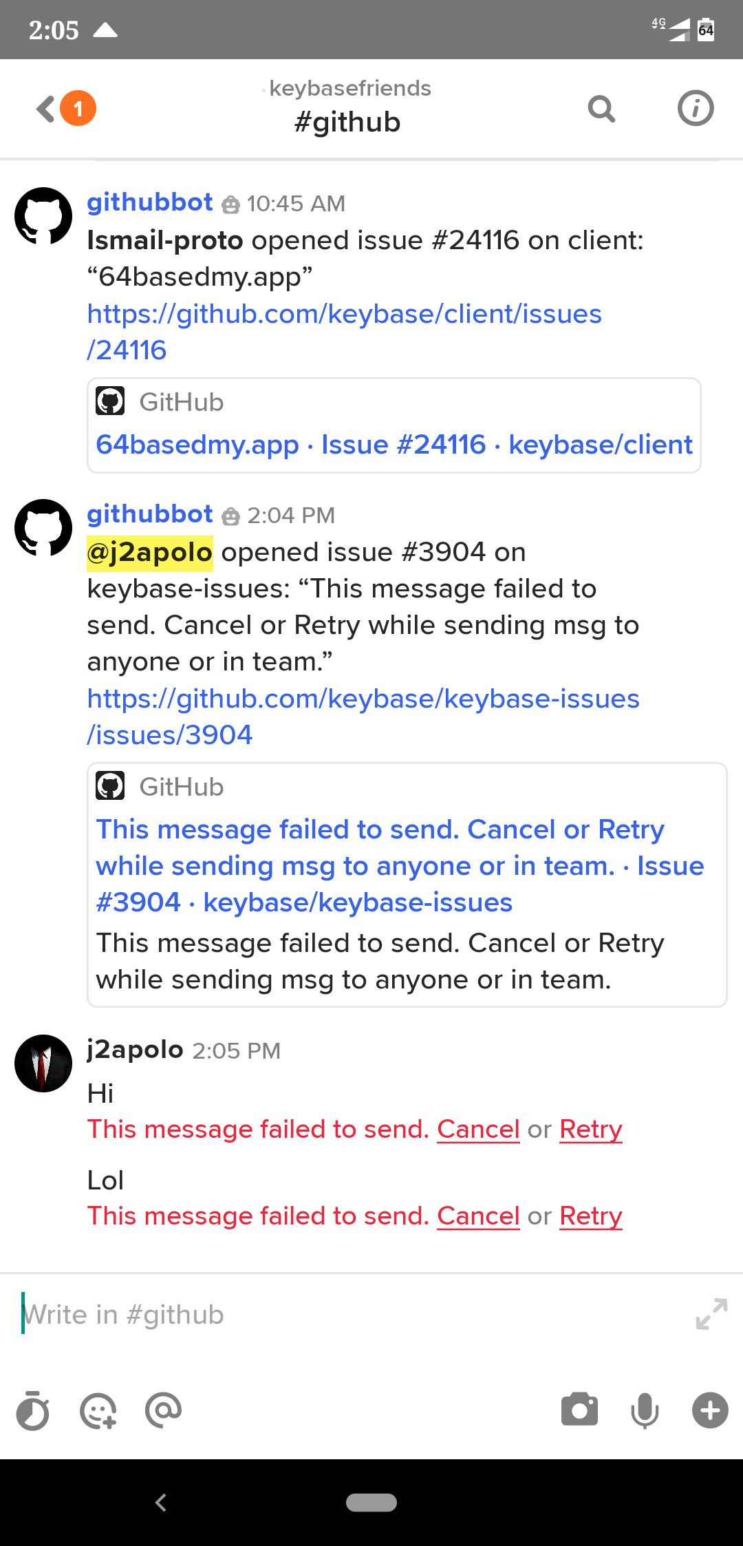 Screenshot_20200510-140544