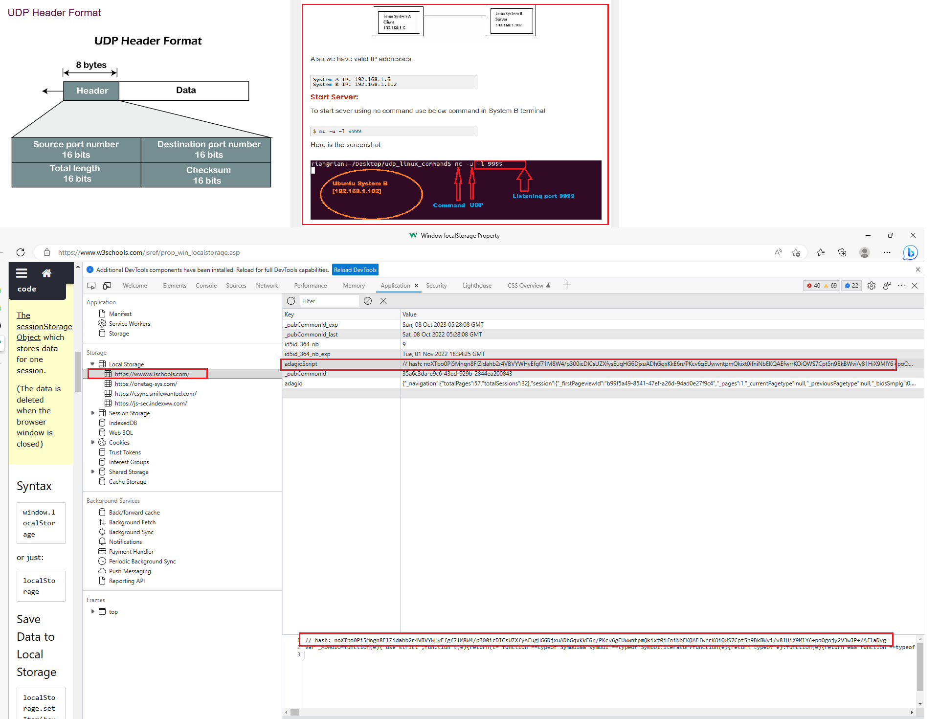 Multiple projects causing AuthStore conflicts. · pocketbase pocketbase ...