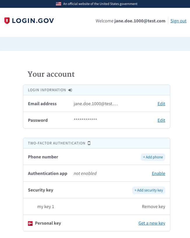 screen shot 2018-11-02 at 10 19 05 am