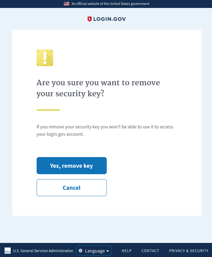 screen shot 2018-11-02 at 10 45 21 am