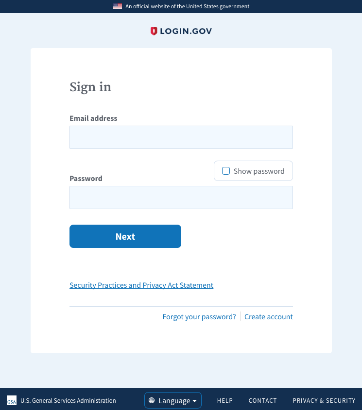screen shot 2018-11-09 at 1 53 31 pm