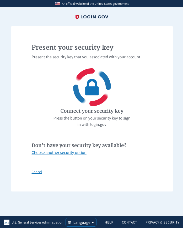 screen shot 2018-11-09 at 1 52 21 pm
