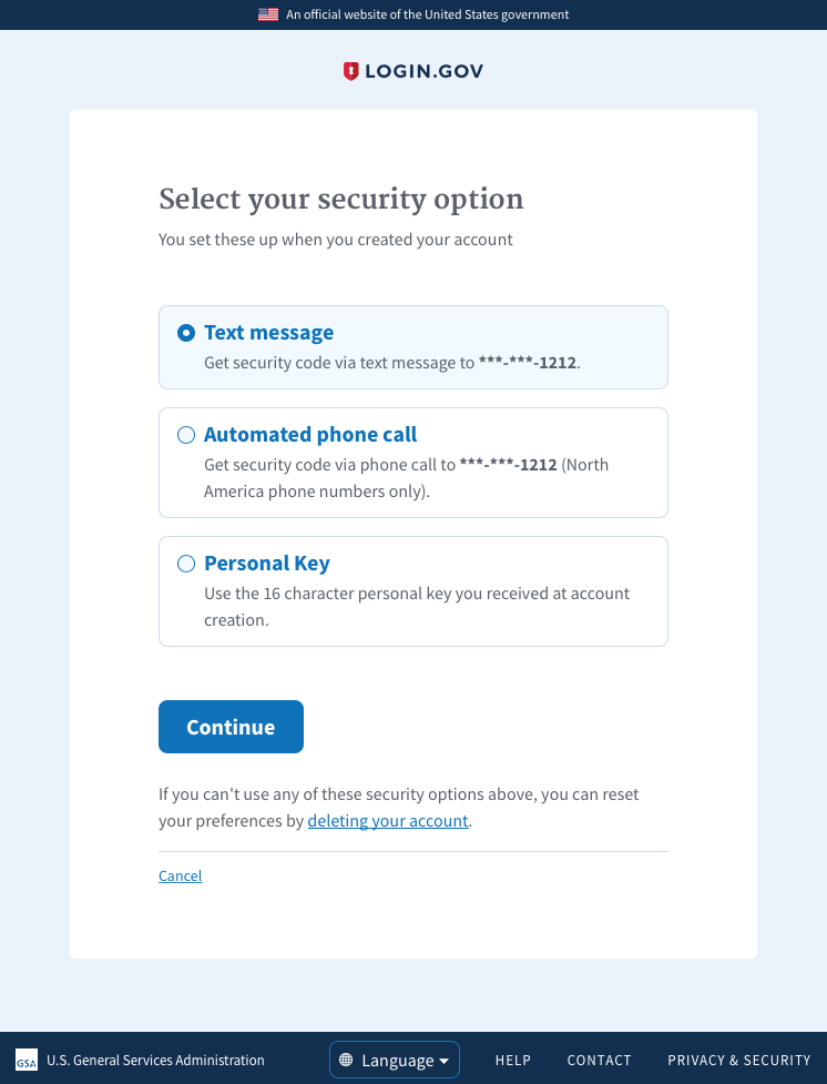 screen shot 2018-11-09 at 1 53 08 pm