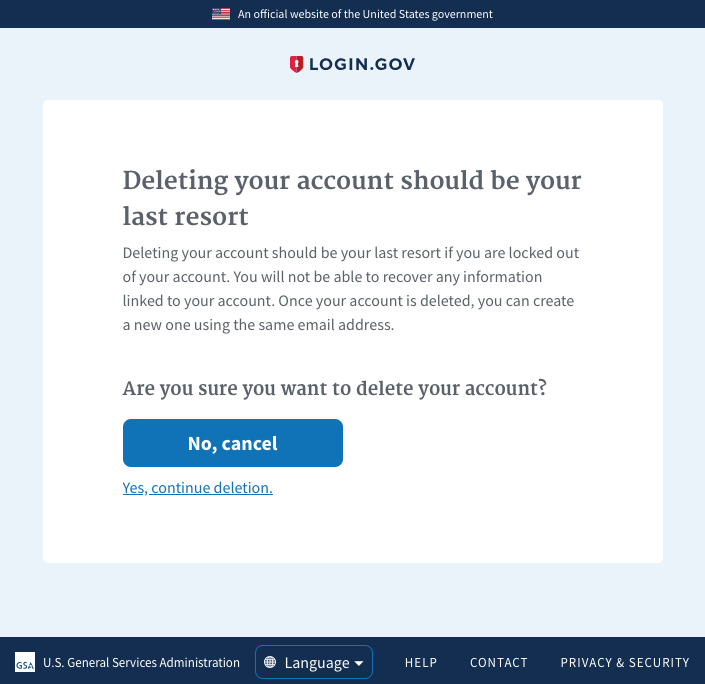 screen shot 2018-11-09 at 3 59 24 pm
