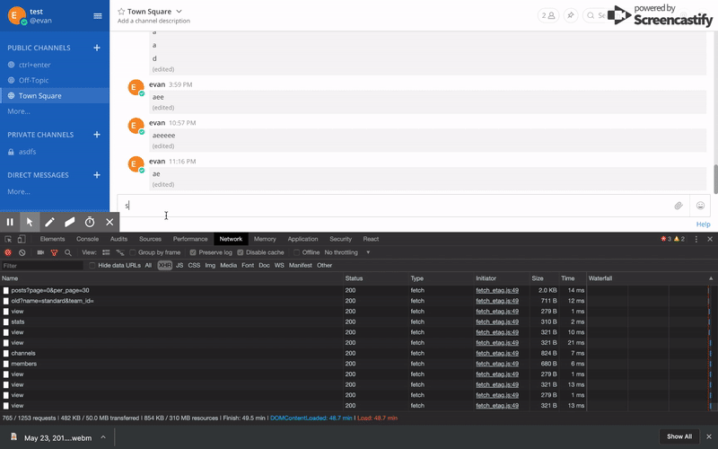 ezgif-1-f8bb7b6d6fca