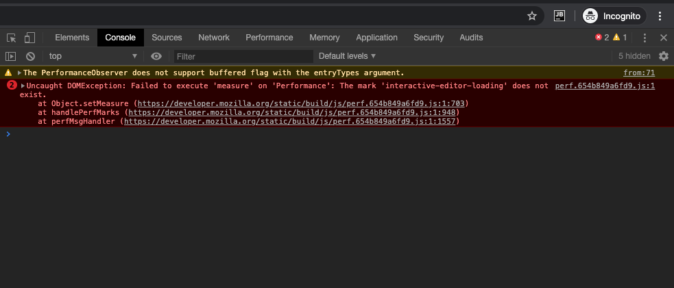 Screenshot 2020-01-12 at 11 47 42