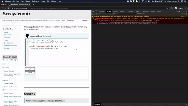 ezgif com-video-to-gif