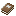 guide_book
