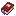 proposebookwritten