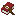 proposedbookwritten2