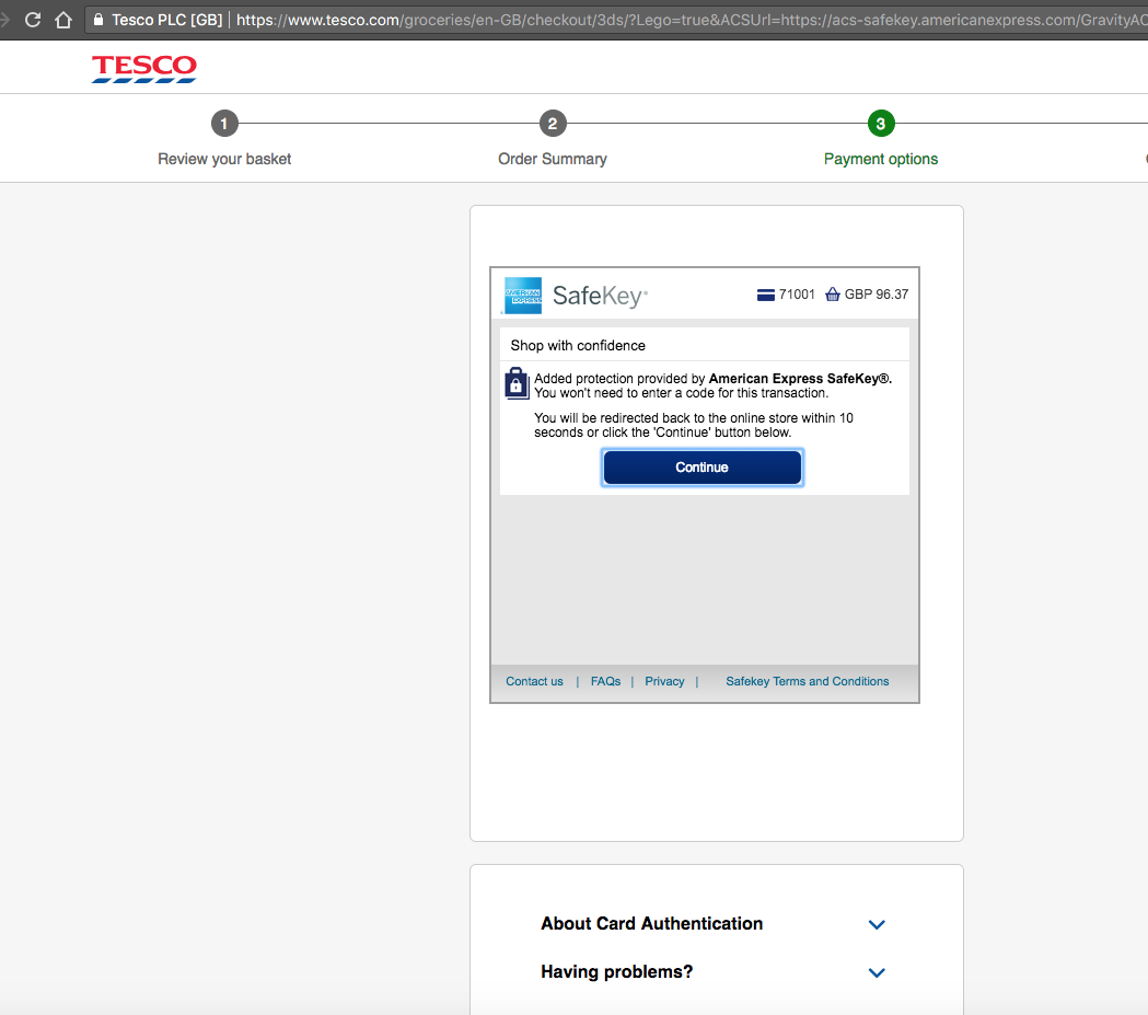 Secure4 Store Apple Com Telegraph Secure4 Store Apple Com Telegraph