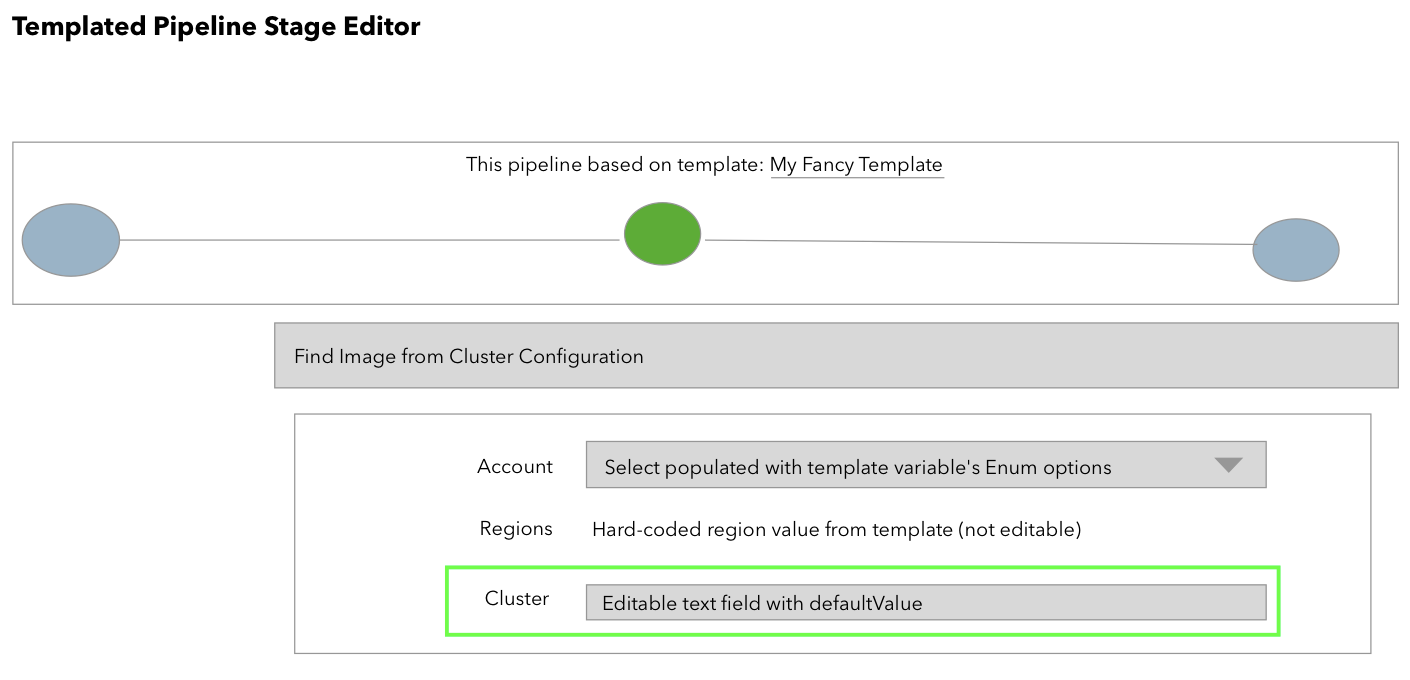 screen shot 2019-01-29 at 11 10 43 am