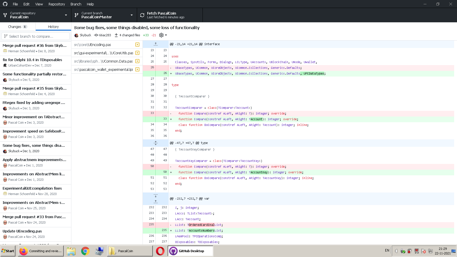 NotTheBestFontInTheWorld