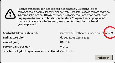 BlocksRemainingFallsOffScreenWithDutchLanguageSetting