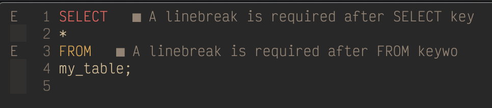 Screen Shot 2020-09-30 at 6 54 17 PM