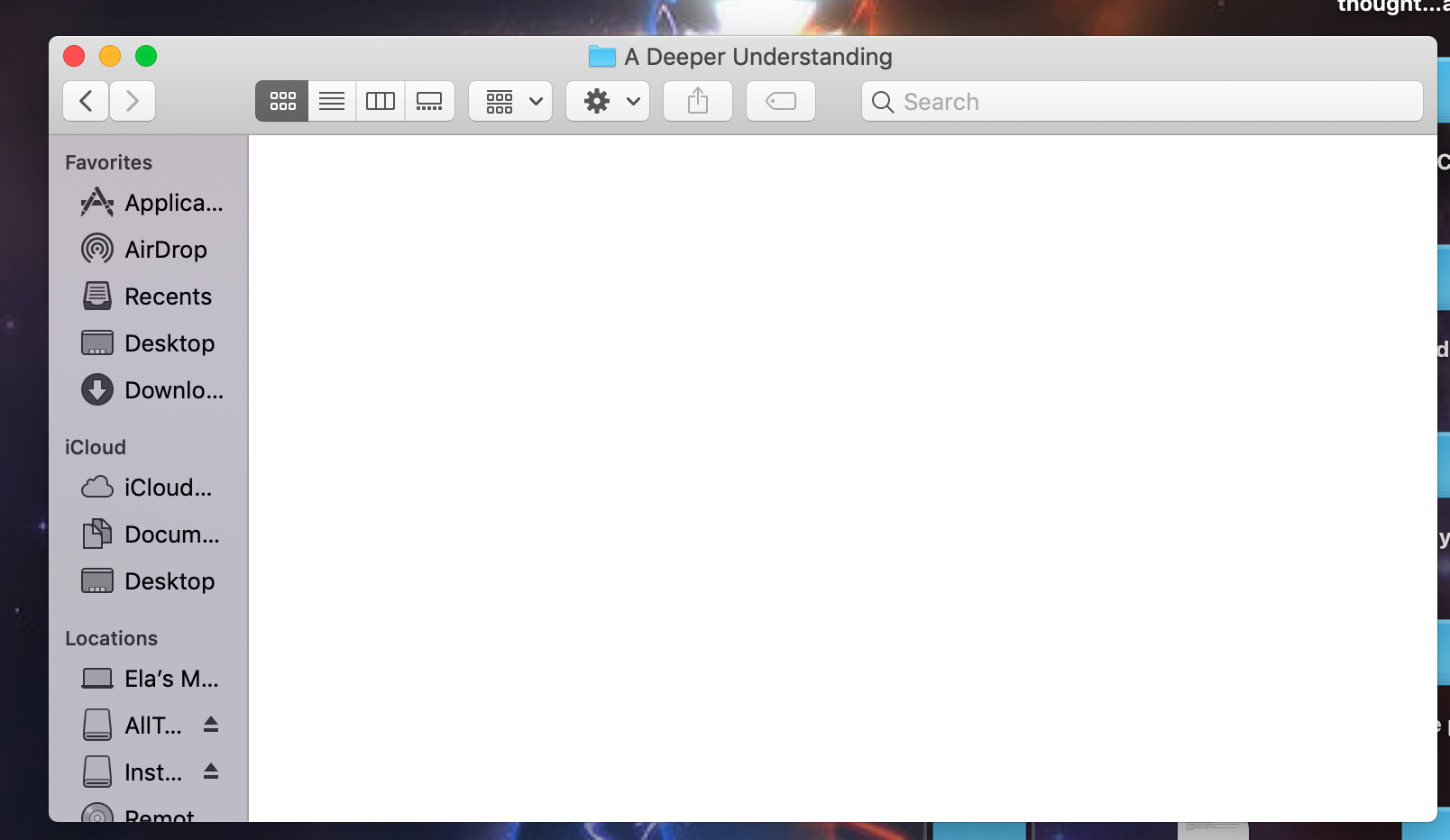 Screen Shot 2020-04-11 at 4 01 06 PM