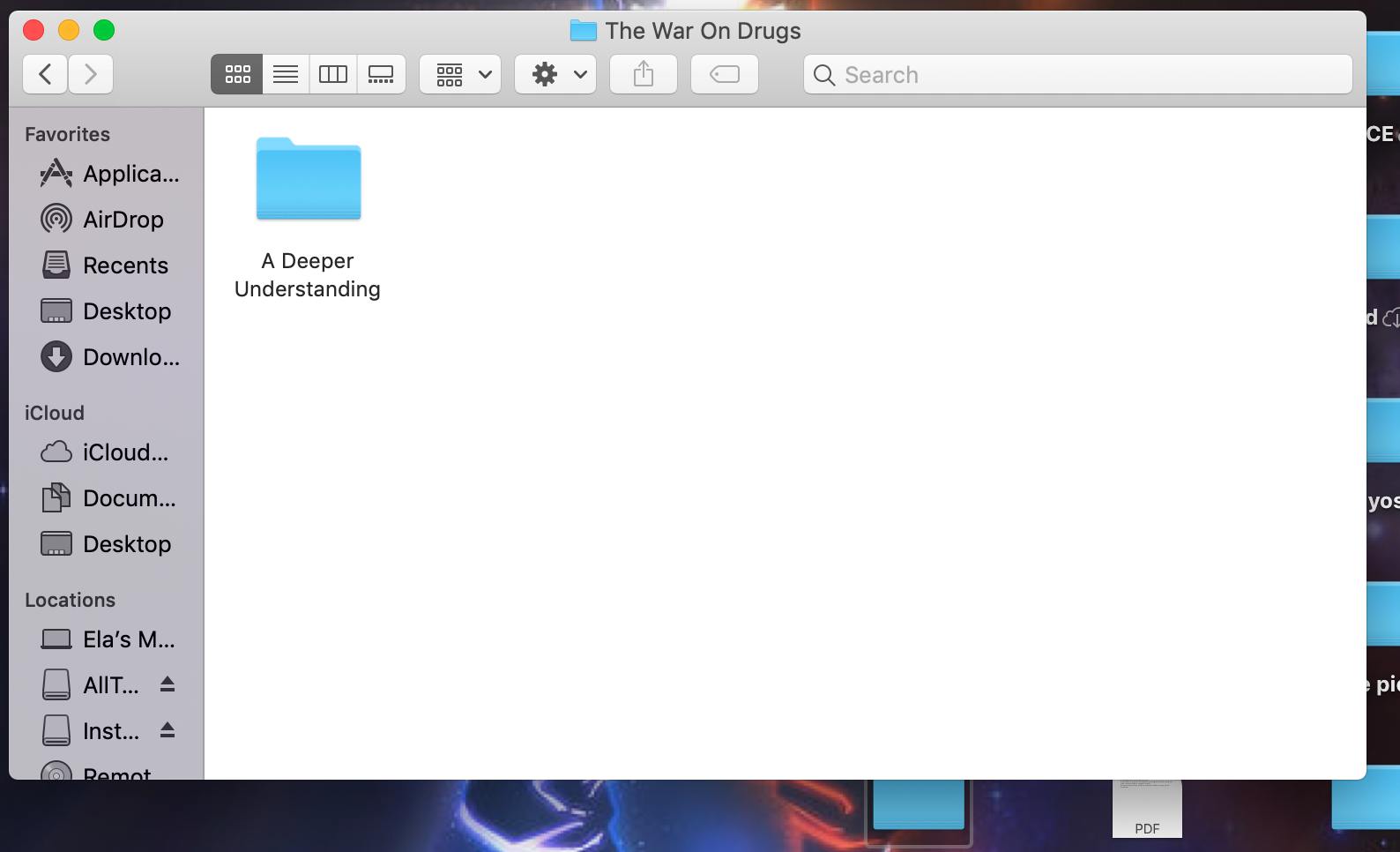 Screen Shot 2020-04-11 at 4 01 01 PM