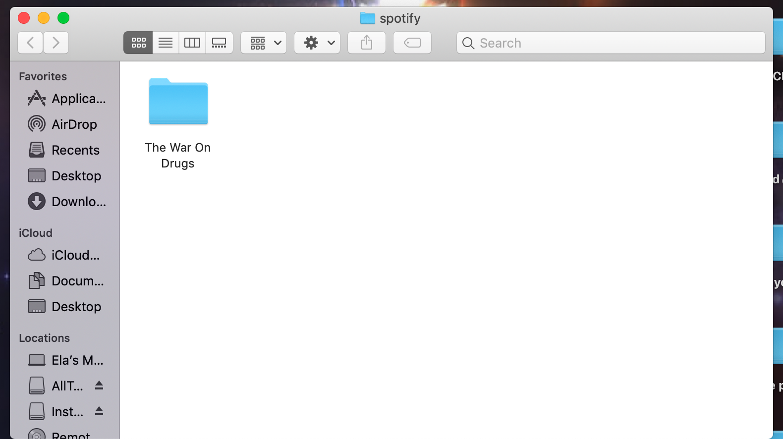 Screen Shot 2020-04-11 at 4 00 56 PM