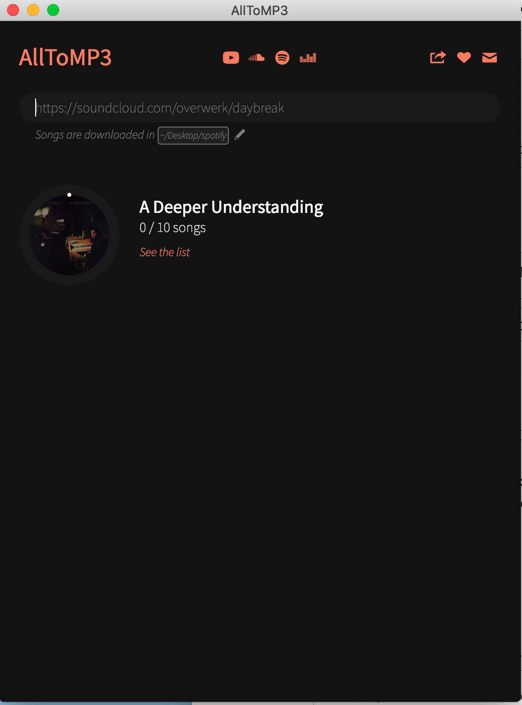 Screen Shot 2020-04-11 at 3 59 57 PM