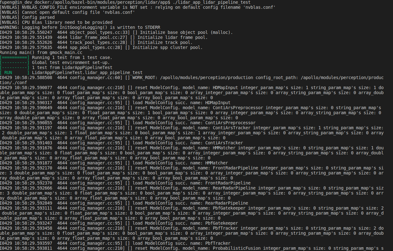 F0429 082825.662976 2030 lidar_obstacle_segmentation.cc35] Check