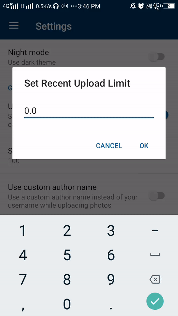 ezgif com-video-to-gif 1